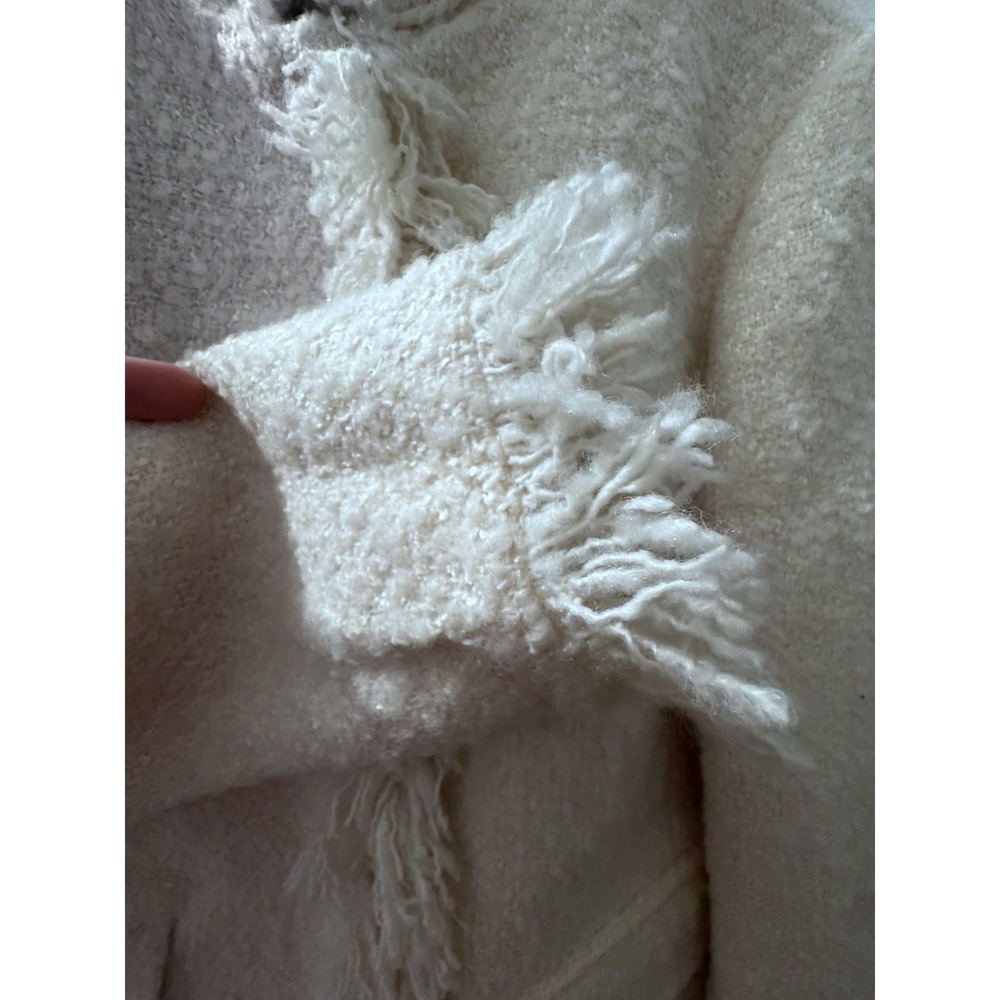 ANN TAYLOR JACKET - Picture 5 of 5